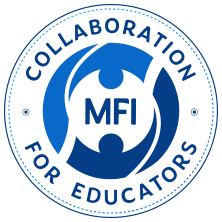 Marilyn Friend, Inc | The Co-Teaching Connection